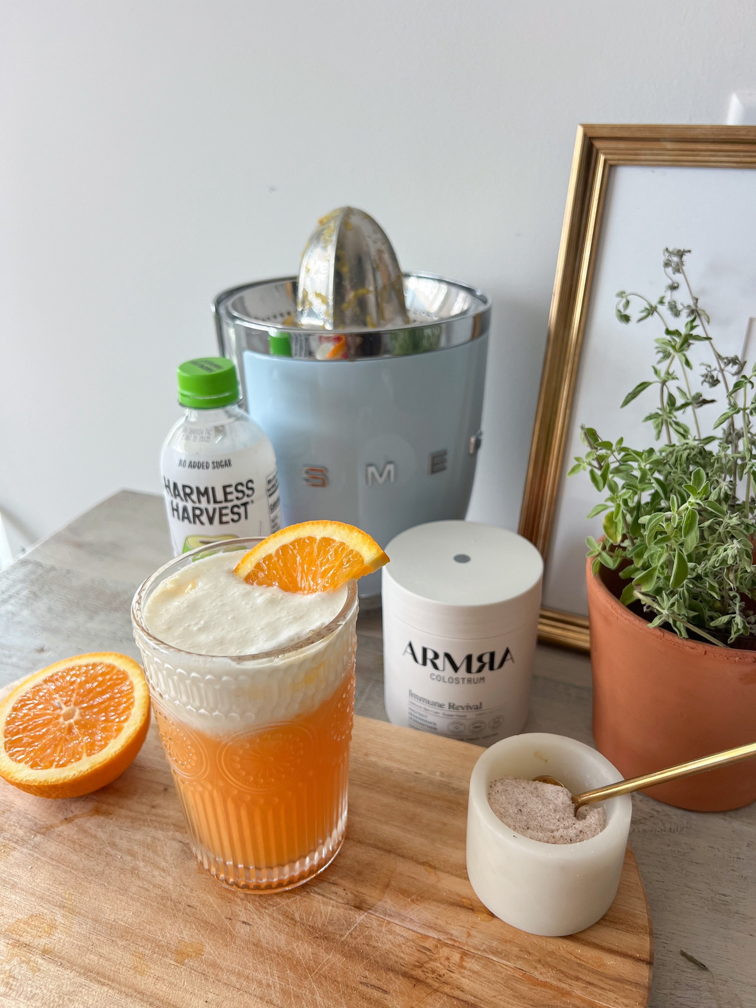 more favorite kitchen ware!

#LTKHome