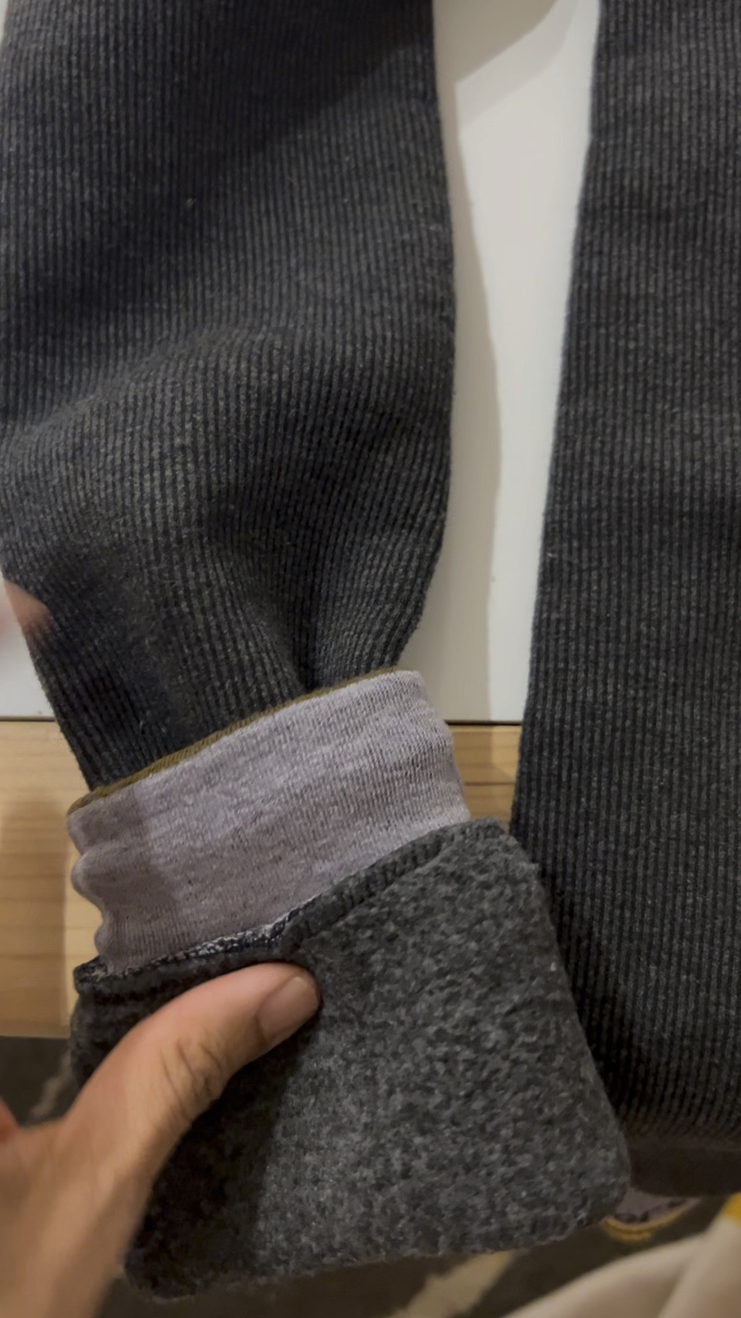 Girls winter leggings are thick, cozy and comfy! Perfect for those cold 🥶 snowy ❄️ days!

#LTKkids #LTKfamily #LTKSeasonal