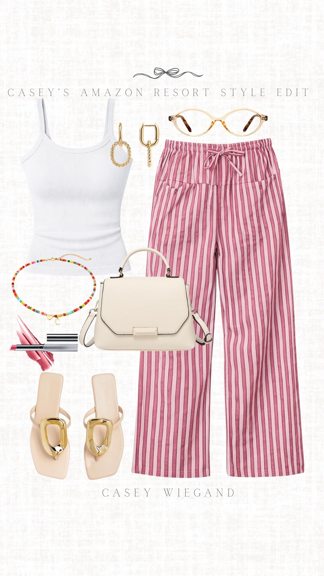 New Amazon finds to elevate your everyday style! Perfect for any occasion. #AmazonStyle

#LTKootd #LTKgrwm #LTKdayinmylife