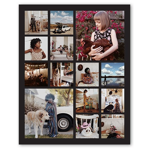 Gallery of Fourteen | Shutterfly