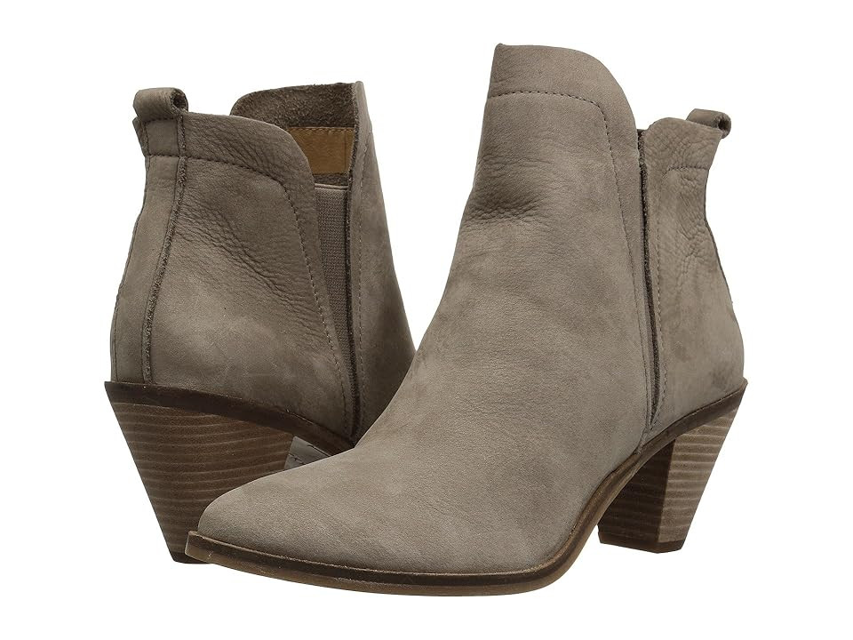 Lucky Brand Jana (Brindle) Women's Boots | 6pm