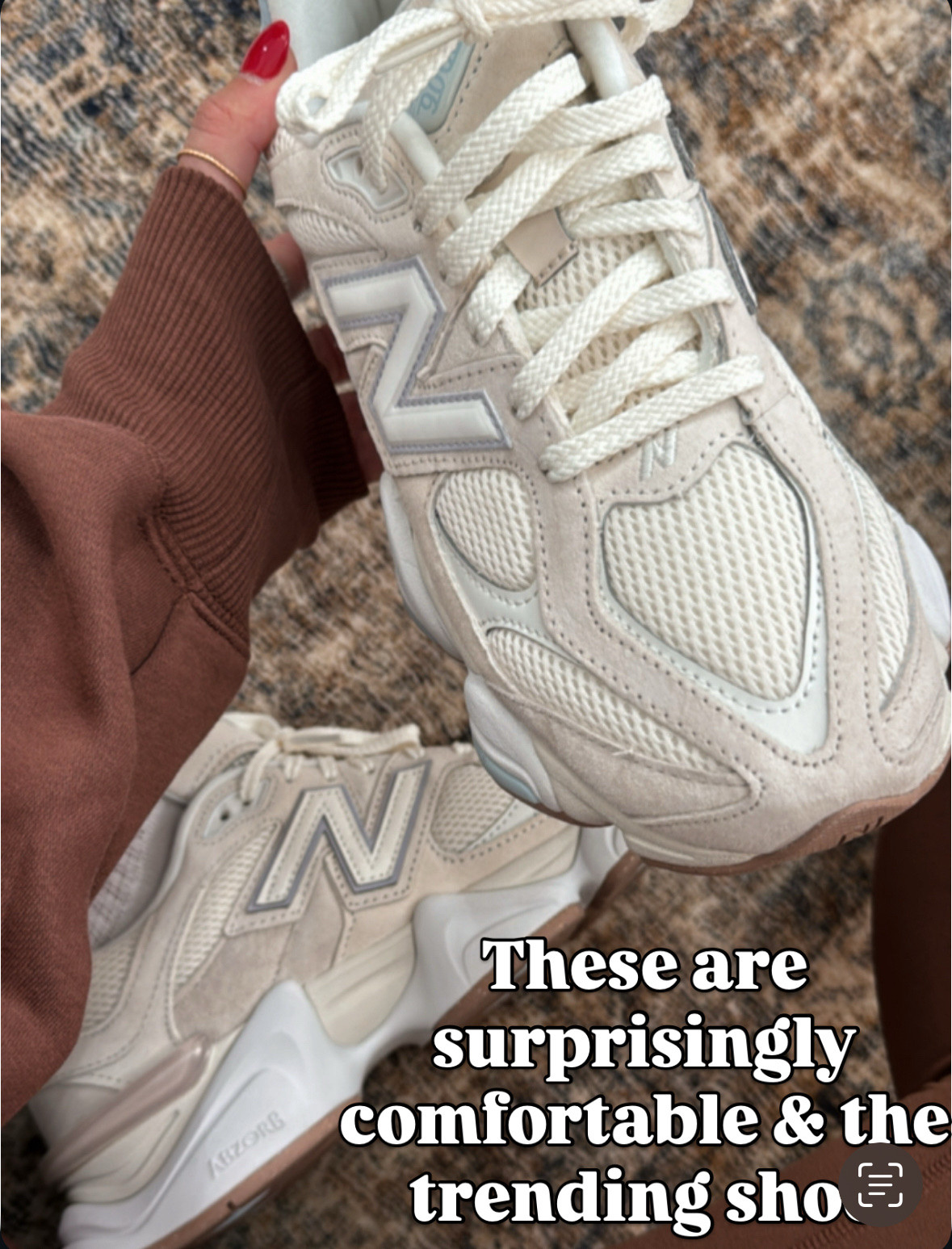 Cozy travel outfit. NYE. NYE outfit. NYE set. Leggings. Activewear. Athleisure. Fleece lined leggings. Active wear sale. New arrivals. Faux fur coast sized up to large. Travel outfit. Ski outfit.  new arrivals. Workout set. Lululemon looks for less. . Cozy travel outfit.  sale. NYE. New Year’s Eve outfit. Winter fashion. Winter outfit. Puffer vest. Holiday outfits women. Holiday accessories. Fitness. Workout. Athleisure. Vibrating pad. Vibration plate. 




#LTKSaleAlert #LTKActive #LTKfitnessgoals