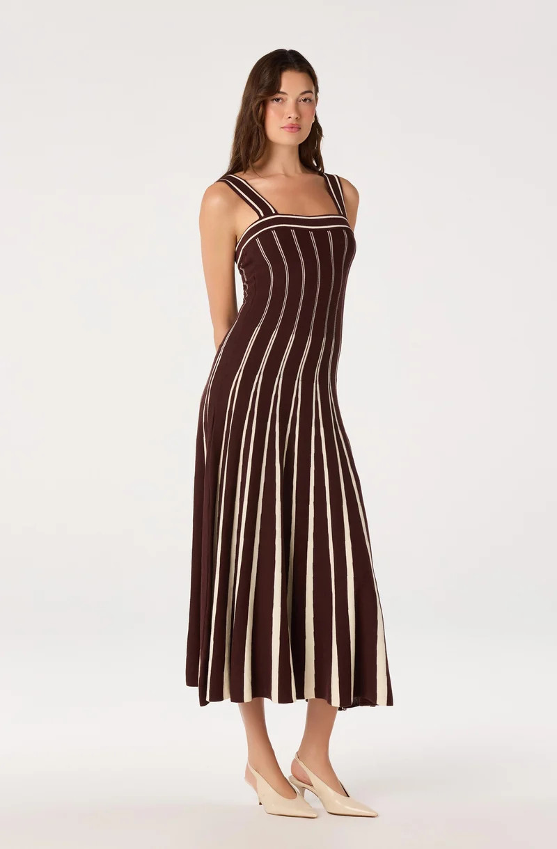 The ASTR The Label fall collection is giving everything I want this season 🤎 From effortless sweater dresses to the prettiest fall wedding guest dresses, these are the kind of pieces you'll wear all season long. Perfect for weddings, date nights, brunch, and all those cozy fall moments. 🍂✨

#ASTRTheLabel #FallFashion #FallDresses #FallWeddingGuestDress #WeddingGuestStyle #AutumnStyle #SweaterDress #MidiDress #MaxiDress #FallOutfitIdeas #CozyStyle #DateNightOutfit #WeddingSeason #NeutralStyle #ChicStyle #FashionFinds #LTKStyle #LTKFashion #StyleInspo #FallWardrobe #AutumnVibes #ClassicStyle #EverydayStyle #OOTD #TrendingFashion #FashionLover #ClosetRefresh #EffortlessStyle #USFashion #Fall2026 

 #LTKSeasonal #LTKSaleAlert #LTKWedding