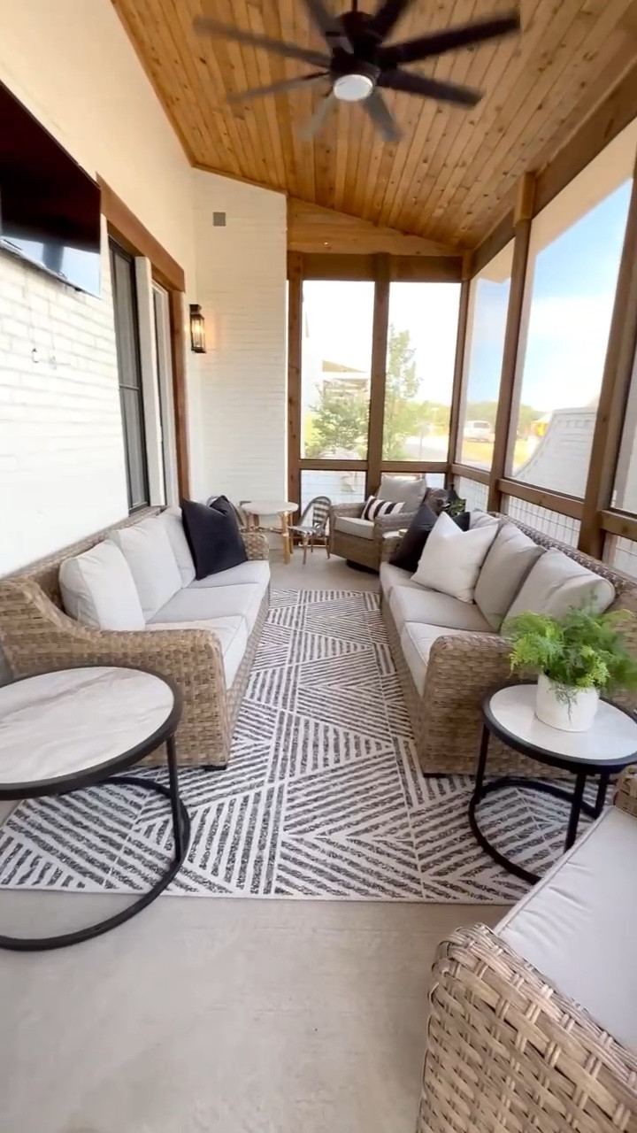 Walmart, Walmart home, Walmart deals, patio furniture, outdoor furniture , outdoor couch, outdoor rug, patio 



#LTKSeasonal #LTKHome #LTKStyleTip