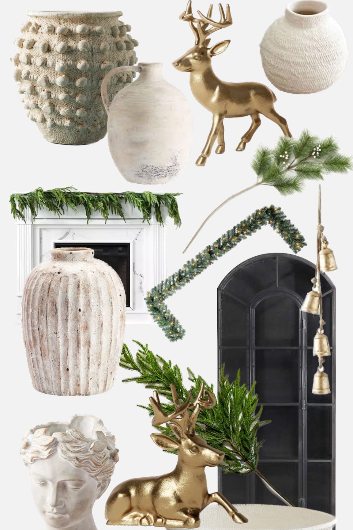 #LTKSeasonal #LTKsalealert #LTKHoliday