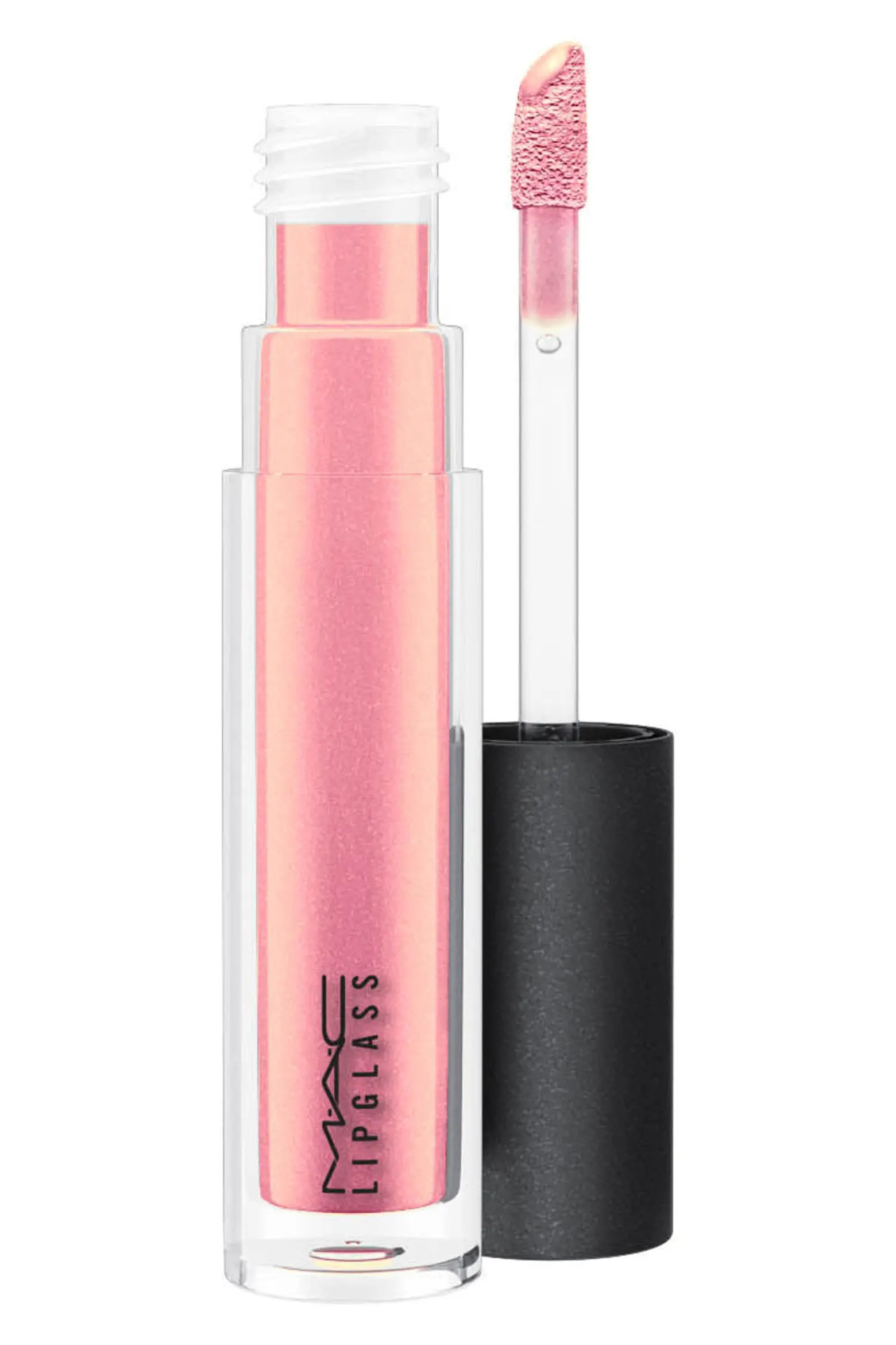 Lipglass Lip Gloss (Women) | Nordstrom | Nordstrom