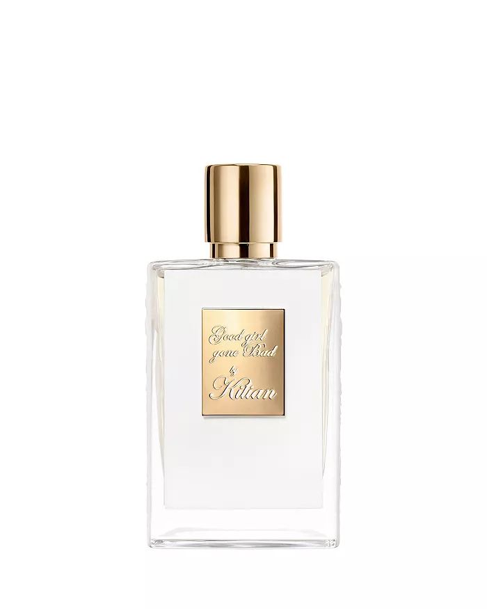 Good Girl Gone Bad Refillable Perfume 1.7 oz. | Bloomingdale's (US)