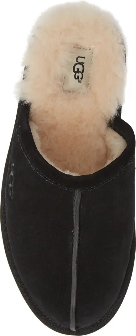 Scuff Slipper (Men) | Nordstrom