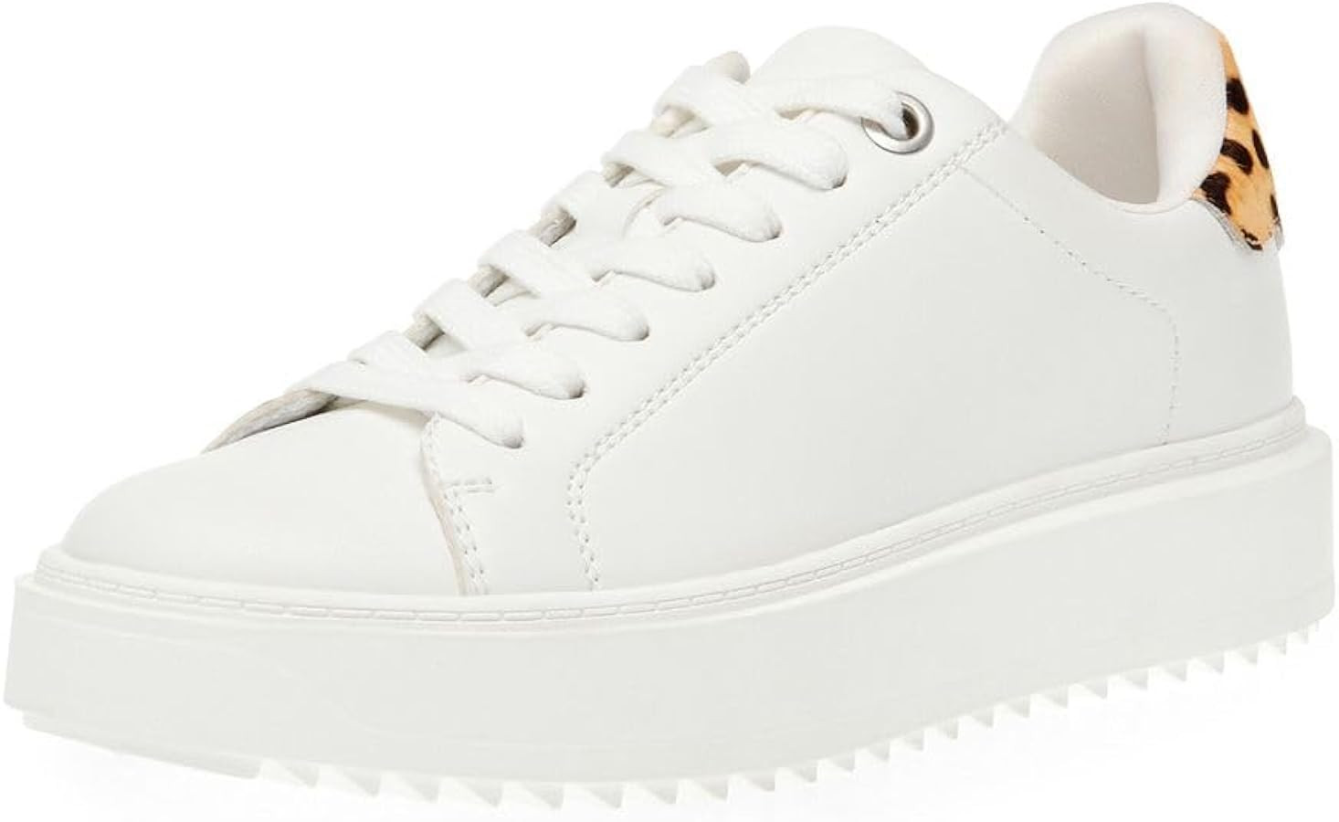 Steve Madden Women's Charlie | Amazon (US)