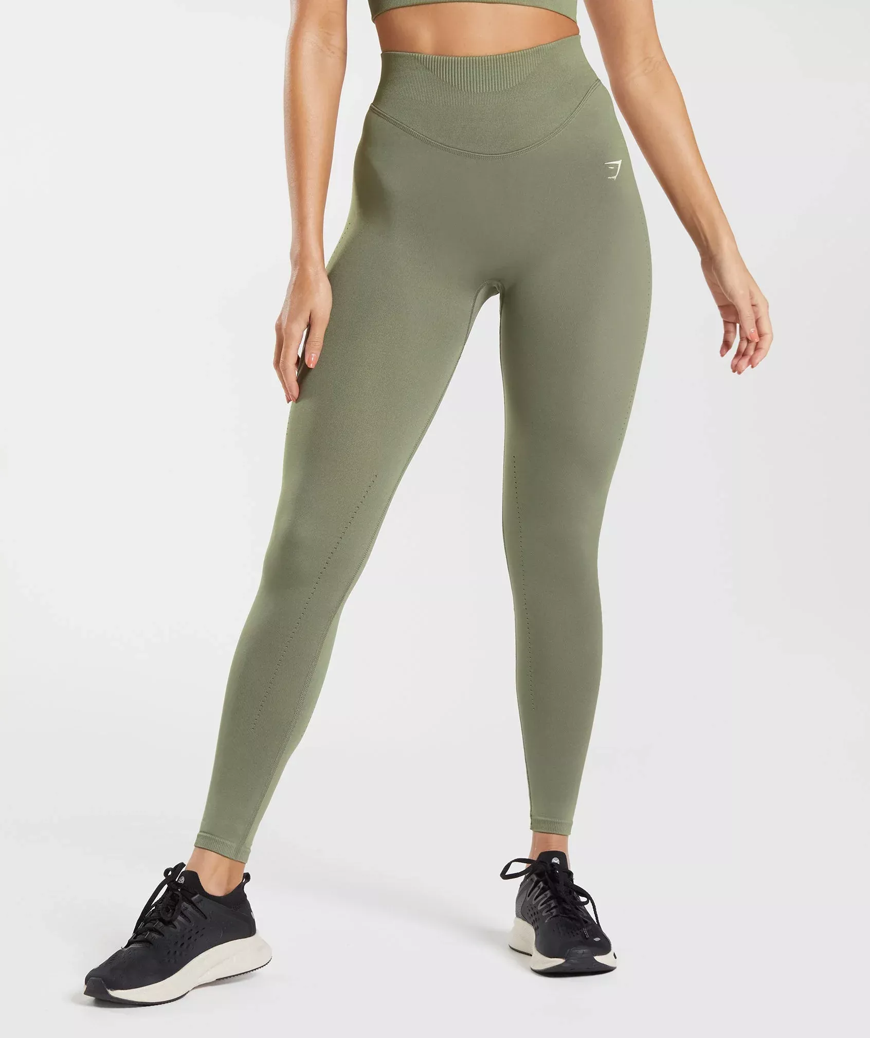 SINOPHANT High Waisted Leggings … curated on LTK