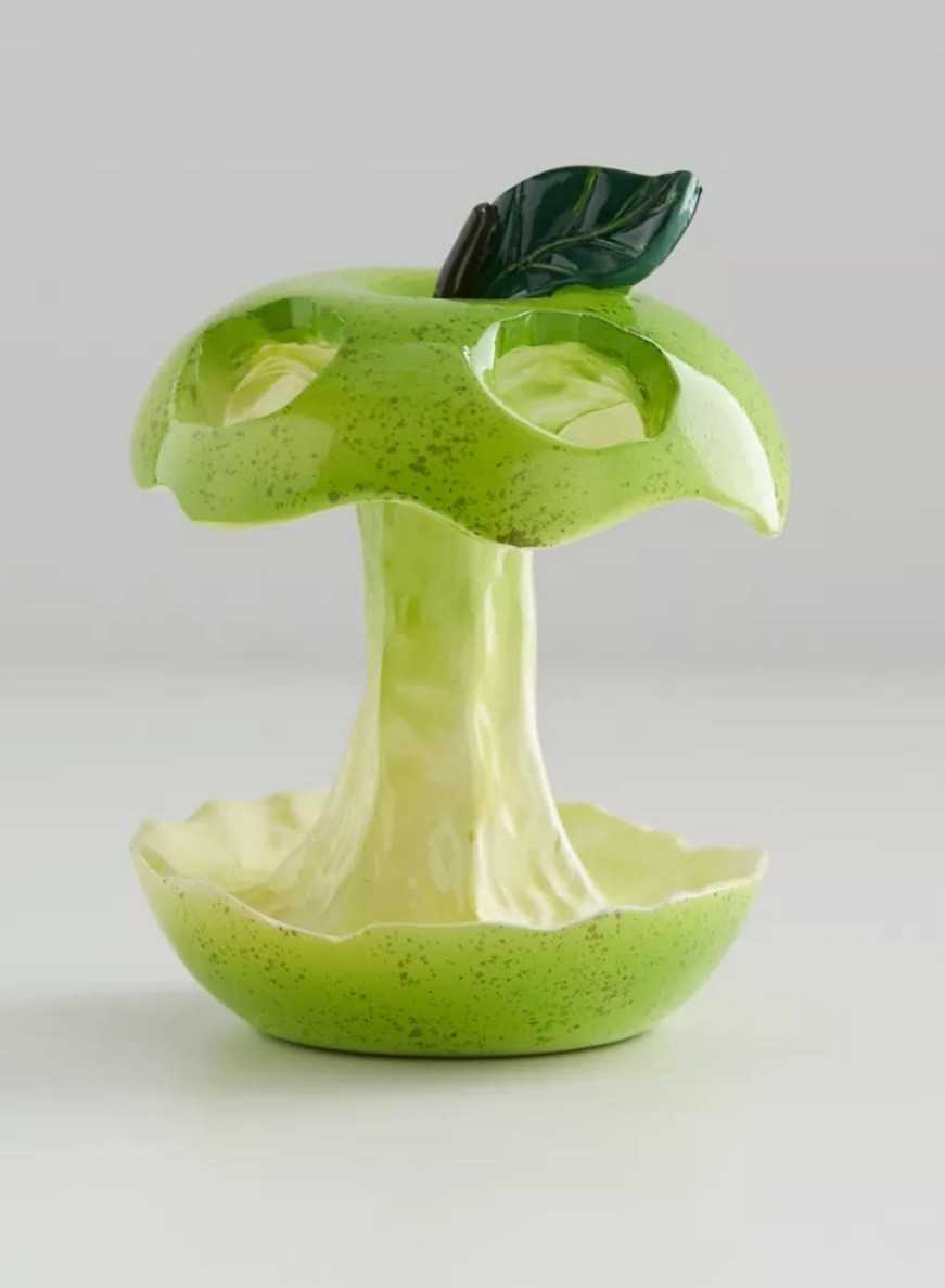 Toothbrush holder 

#LTKFindsUnder50 #LTKHome