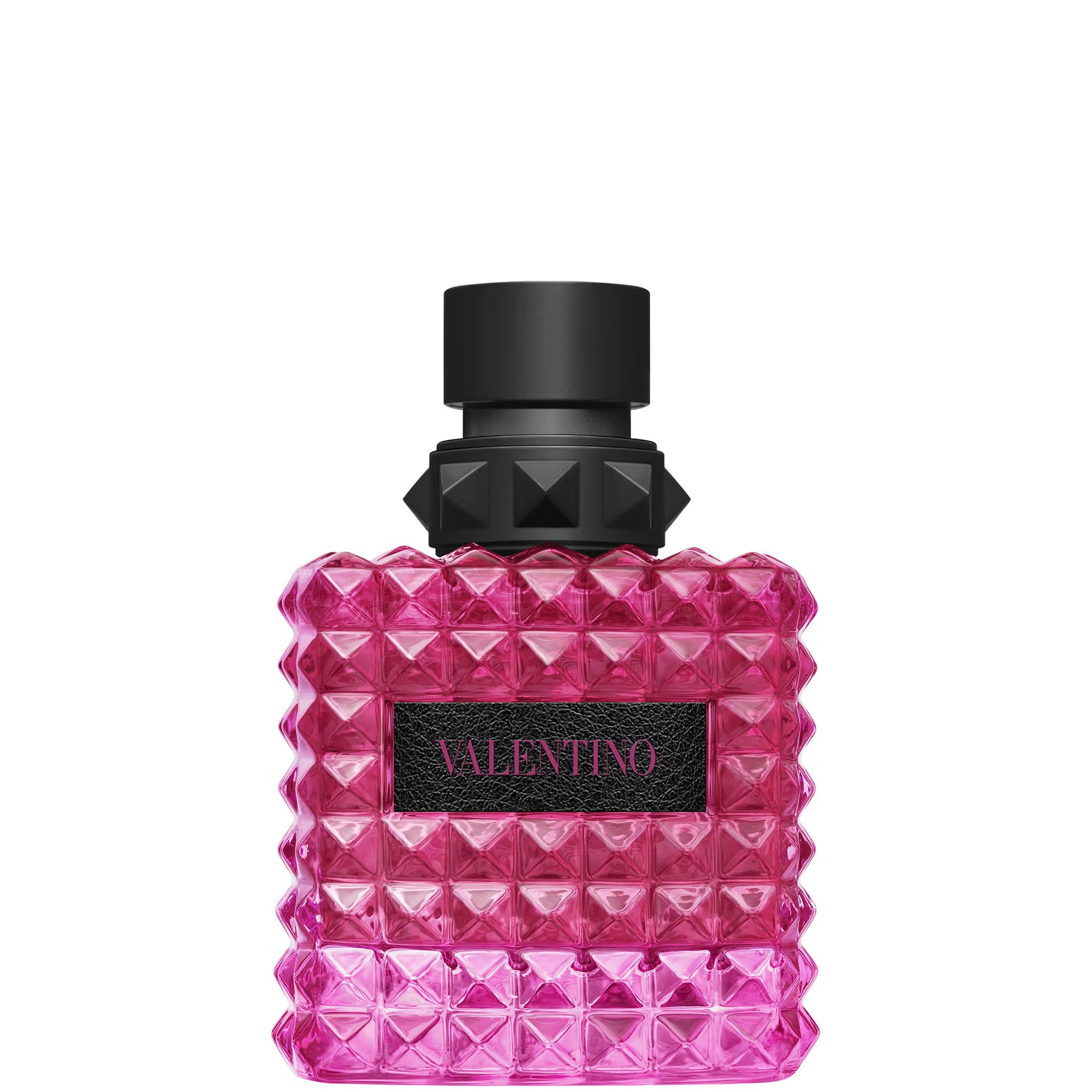 Valentino Born In Roma Extradose Donna Eau de Parfum 100ml | Look Fantastic (CN)