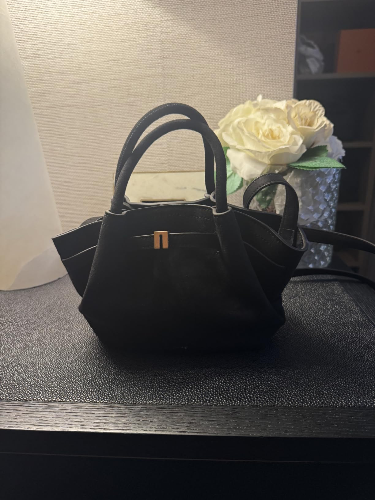 JW PEI Hana Mini tote-handbags | Amazon (DE)