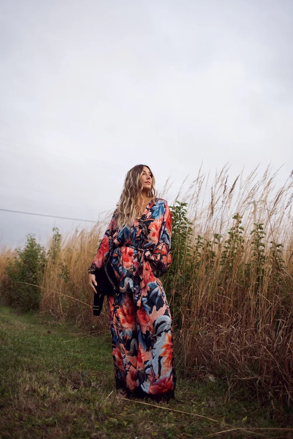 And I just bought this one during the sale! You can mix and match these separates SO MANY WAYS. 

#LTKOver40 #LTKootd