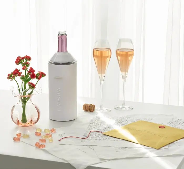 Vinglacé Wine & Champagne Chiller | Nordstrom | Nordstrom