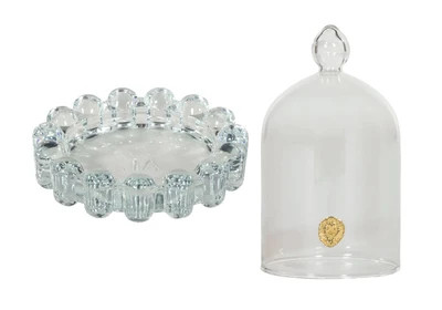 THE CANDLE CURATOR | Alice Lane Home Collection