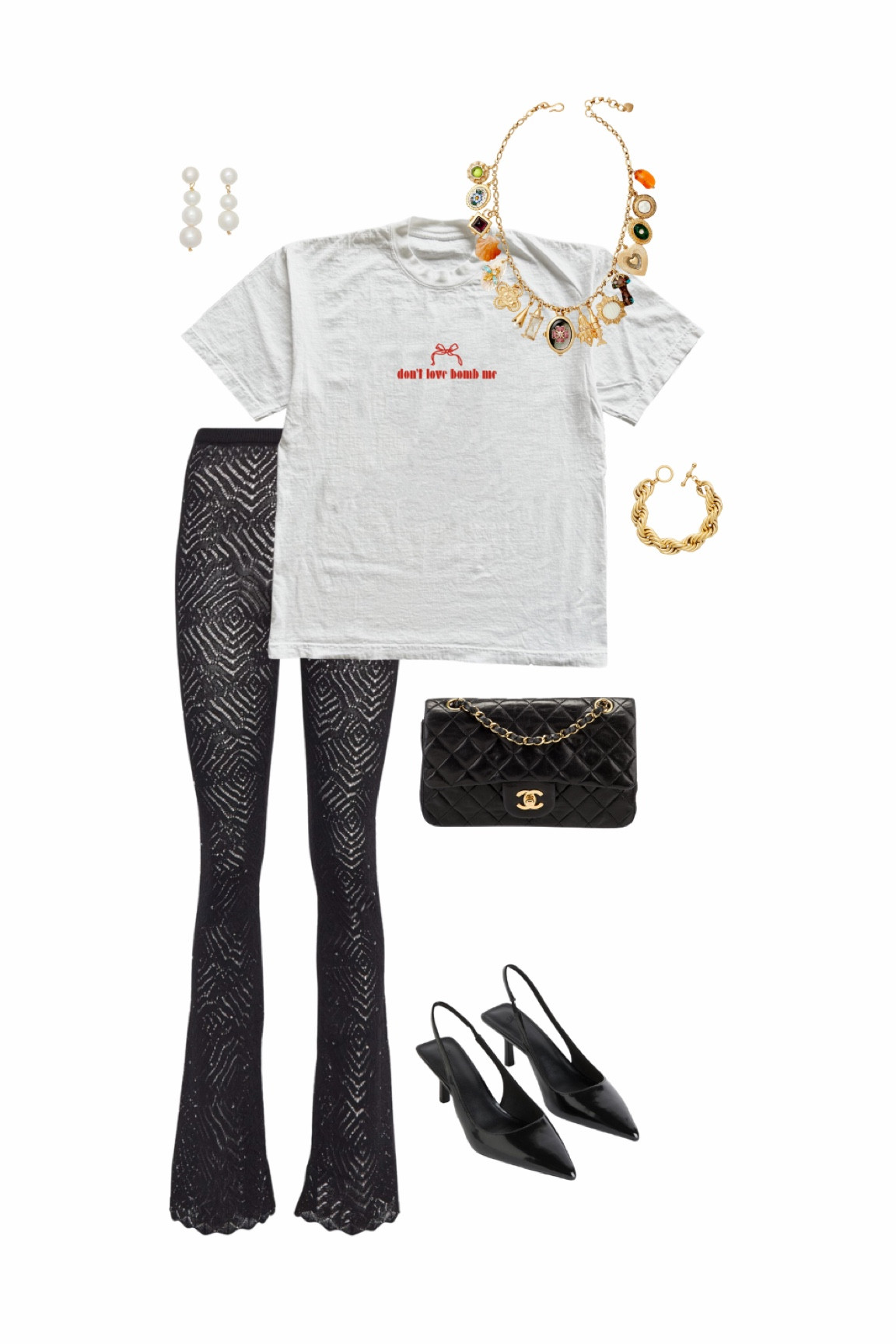 Valentines date night 💝 

#LTKSeasonal #LTKparties #LTKstyletip