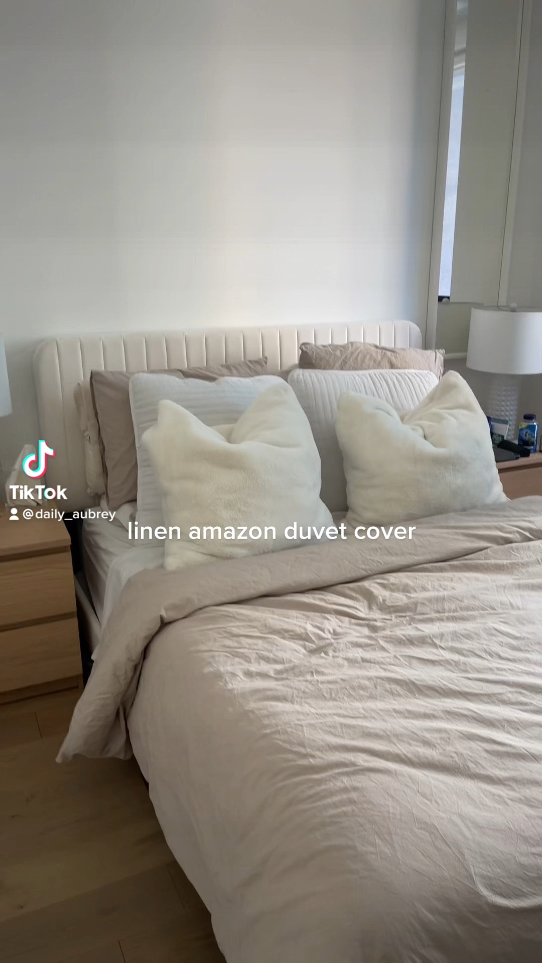 Utopia Bedding Comforter Duvet … curated on LTK