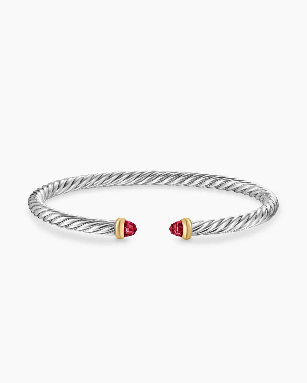 Cable Flex® Bracelet | David Yurman