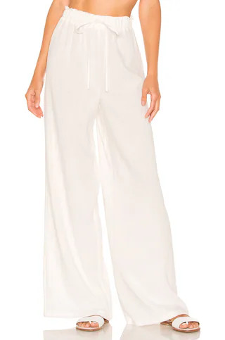 Kaya Pants
                    
                    lovewave | Revolve Clothing (Global)