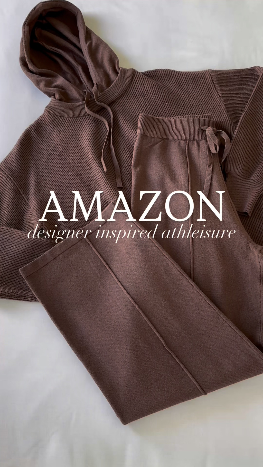 Scroll to shop!! Follow for more finds!!! Xo! 💖

#LTKFindsUnder50 #LTKStyleTip #LTKSeasonal