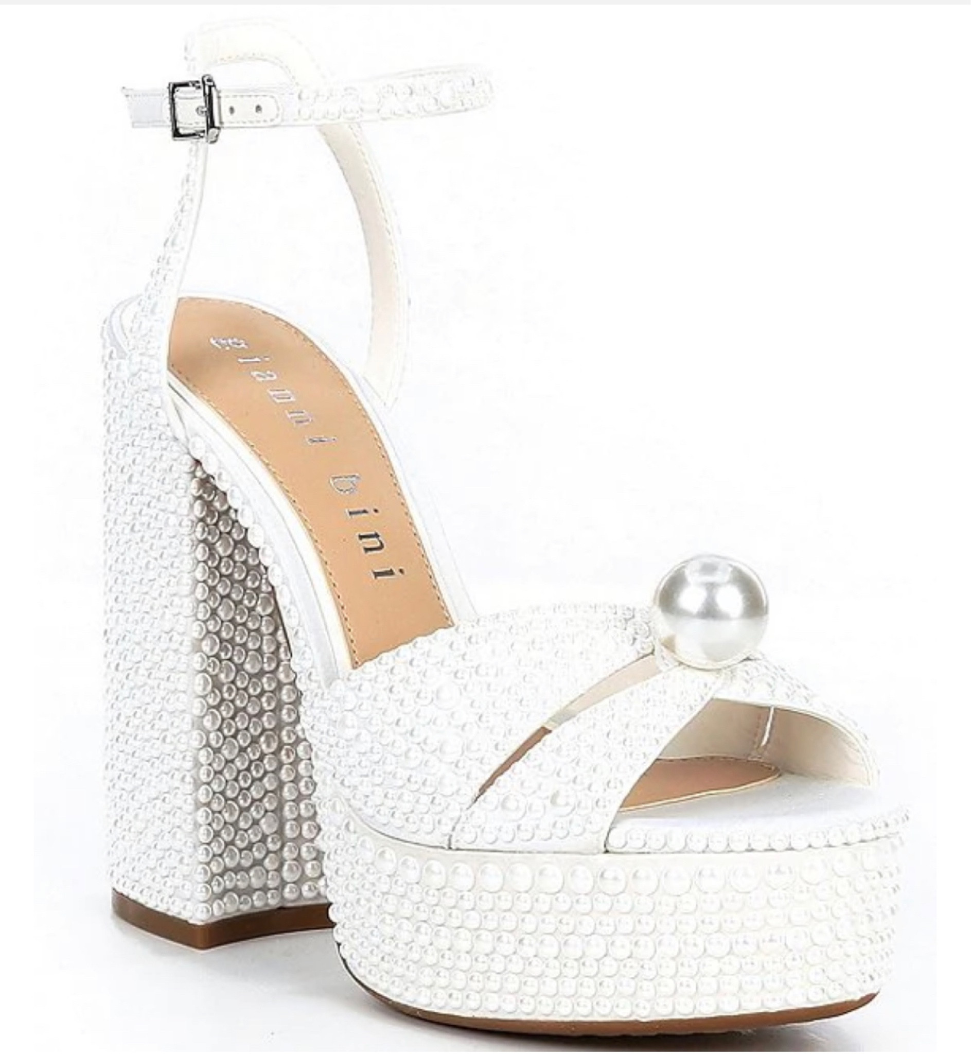 #ltkbride #bride #ltkweddingshoes #weddingshoes #bridalwardrobe 

#LTKwedding