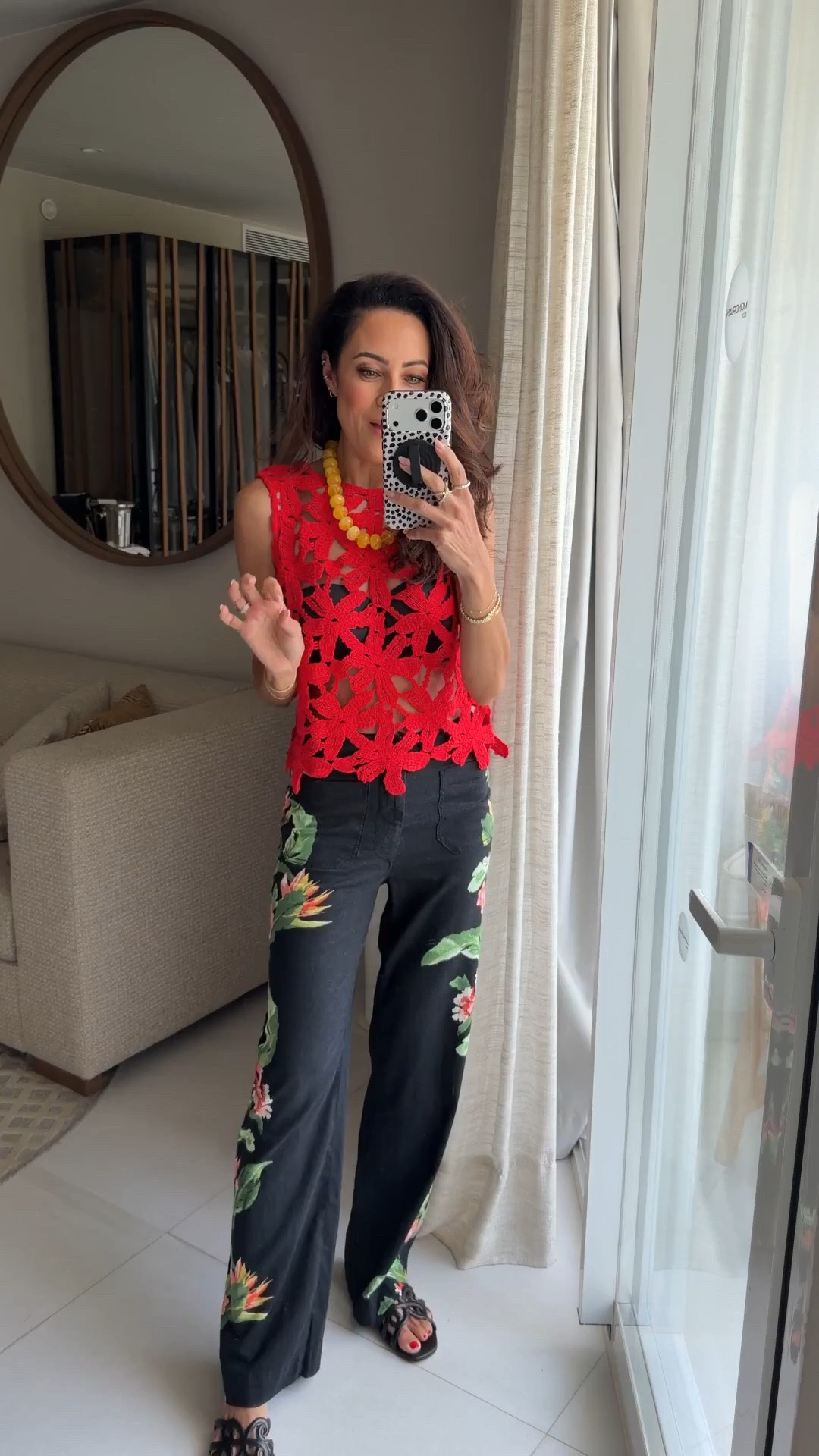 I have an anthro code! 
Lucyswhims20 on orders over $100 





European summer, Anthropologie

#LTKSeasonal #LTKOver40 #LTKSaleAlert