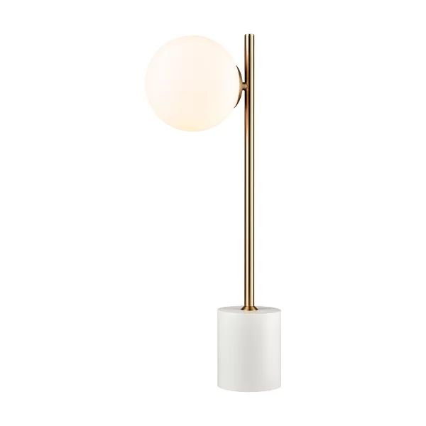 Dez 22'' Novelty Table Lamp | Wayfair North America