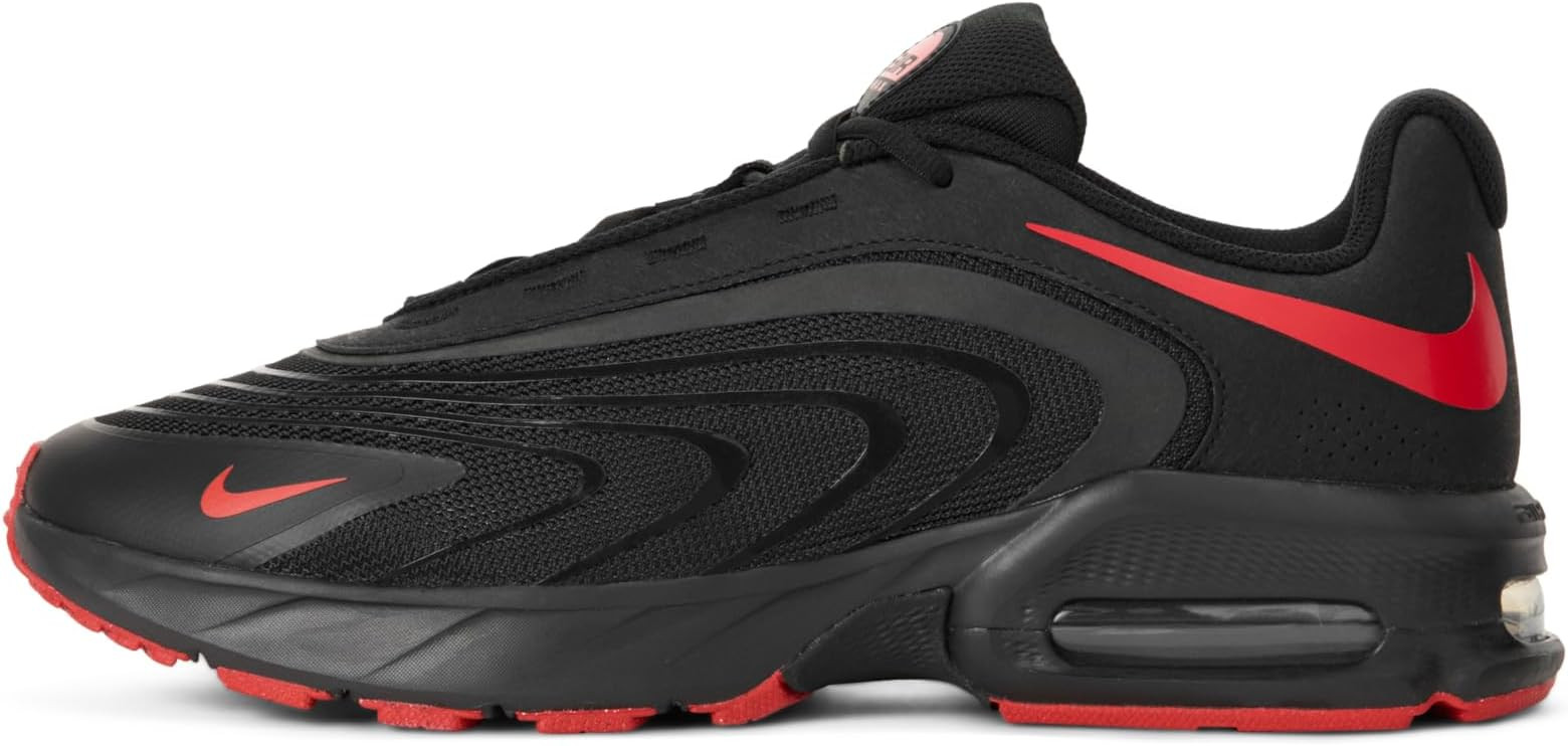 Nike Men's Air Max Fire Shoes | Amazon (US)