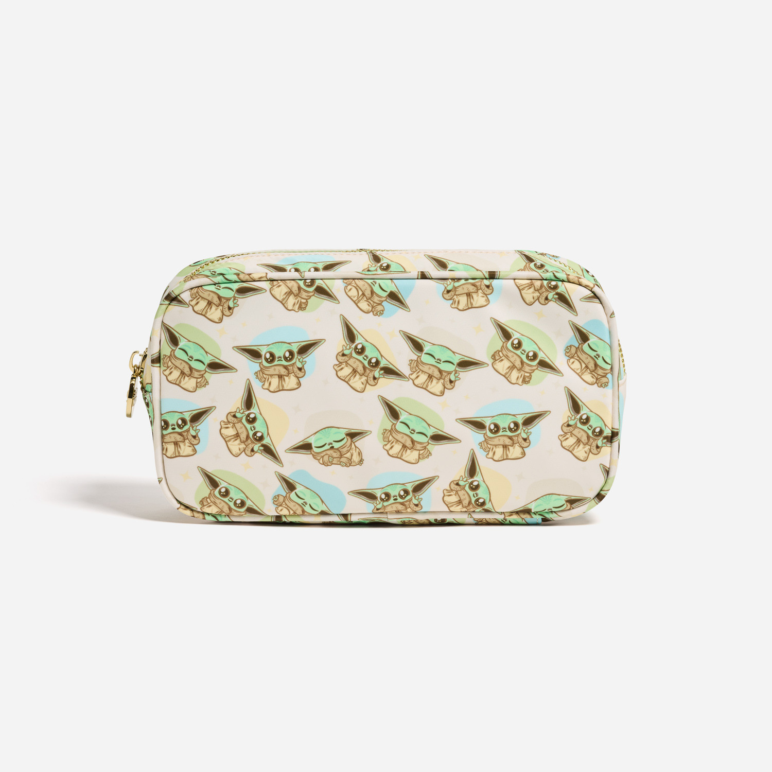 Grogu™ Small Pouch | Stoney Clover Lane | Stoney Clover Lane