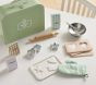 Bakery Set with Carrying Case | Pottery Barn Kids