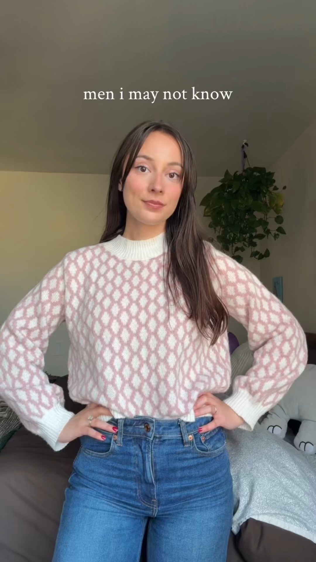 fall outfits, fall 2025, cozy sweaters, fall sweaters, cute sweaters, warm sweaters, outfits for fall, easy outfits, simple outfits,  

 