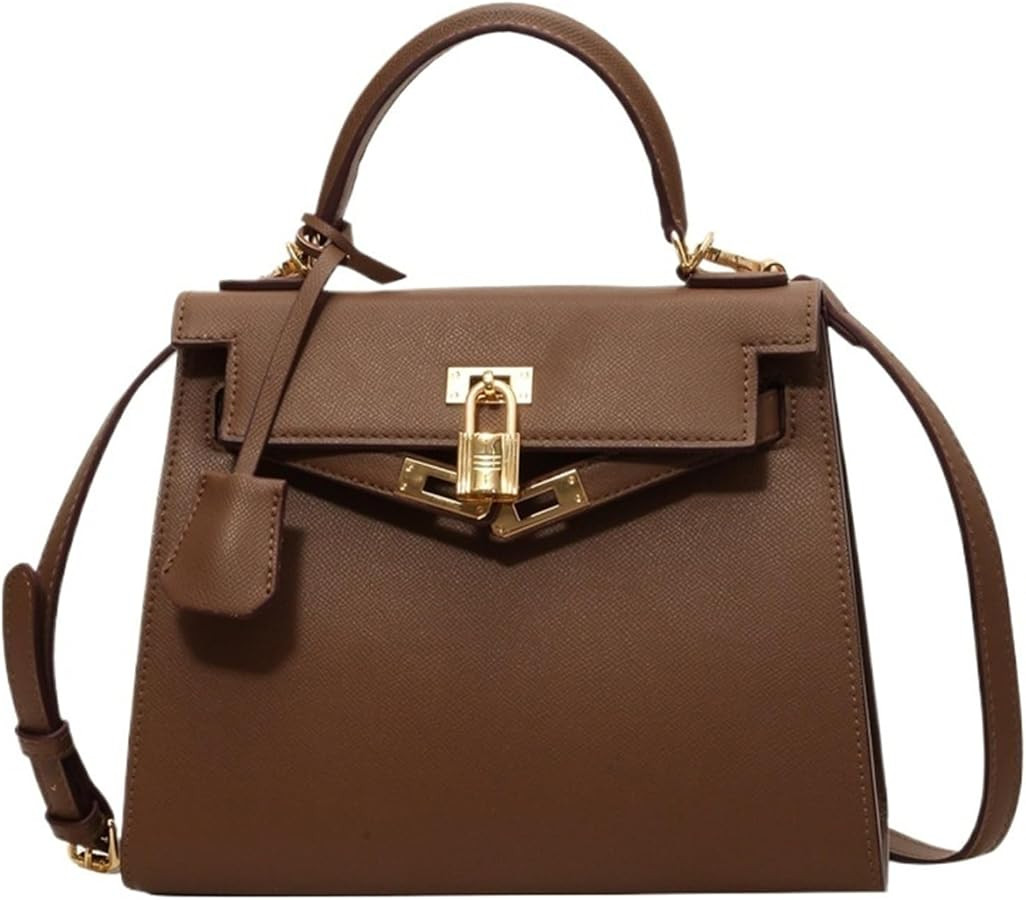 Shoulder bag, Tote Shoulder Bag | Amazon (US)