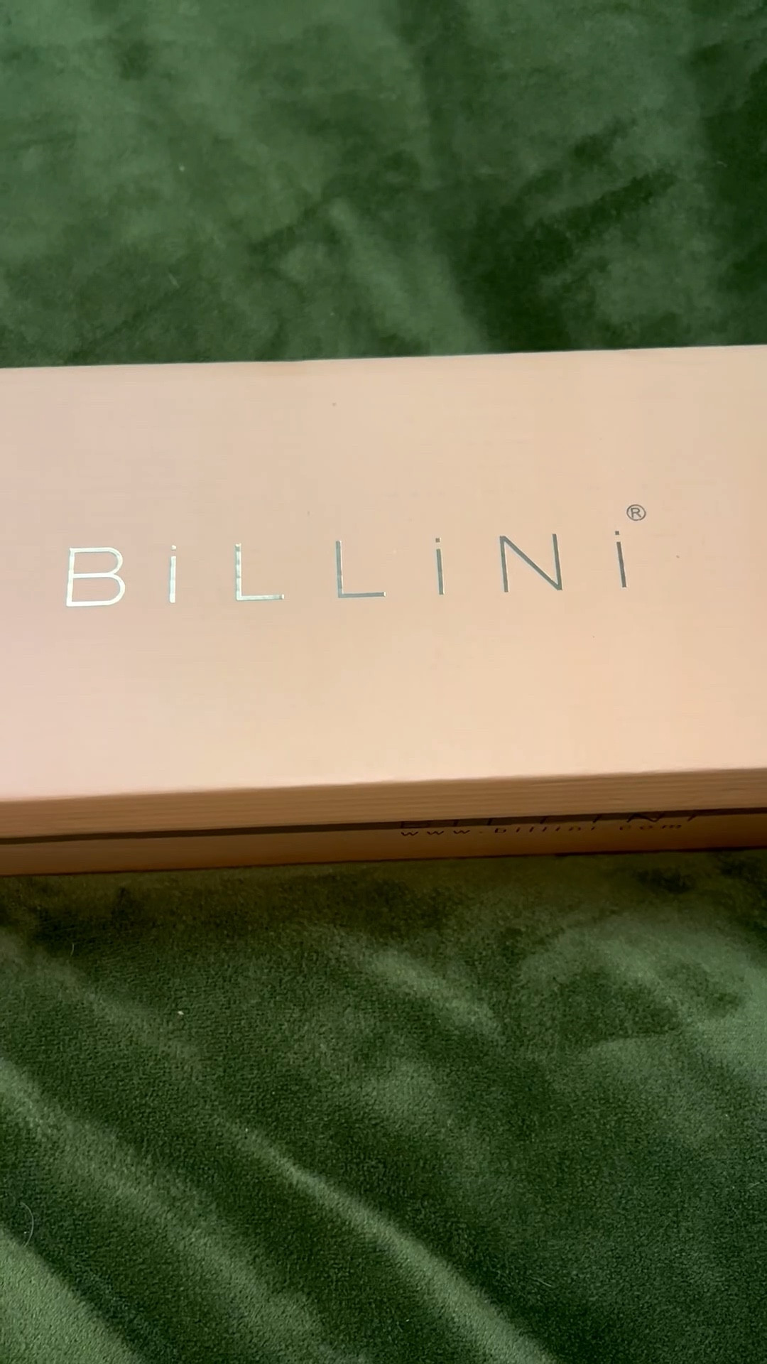 Cannot wait to wear these!! 

#LTKWedding #LTKootd