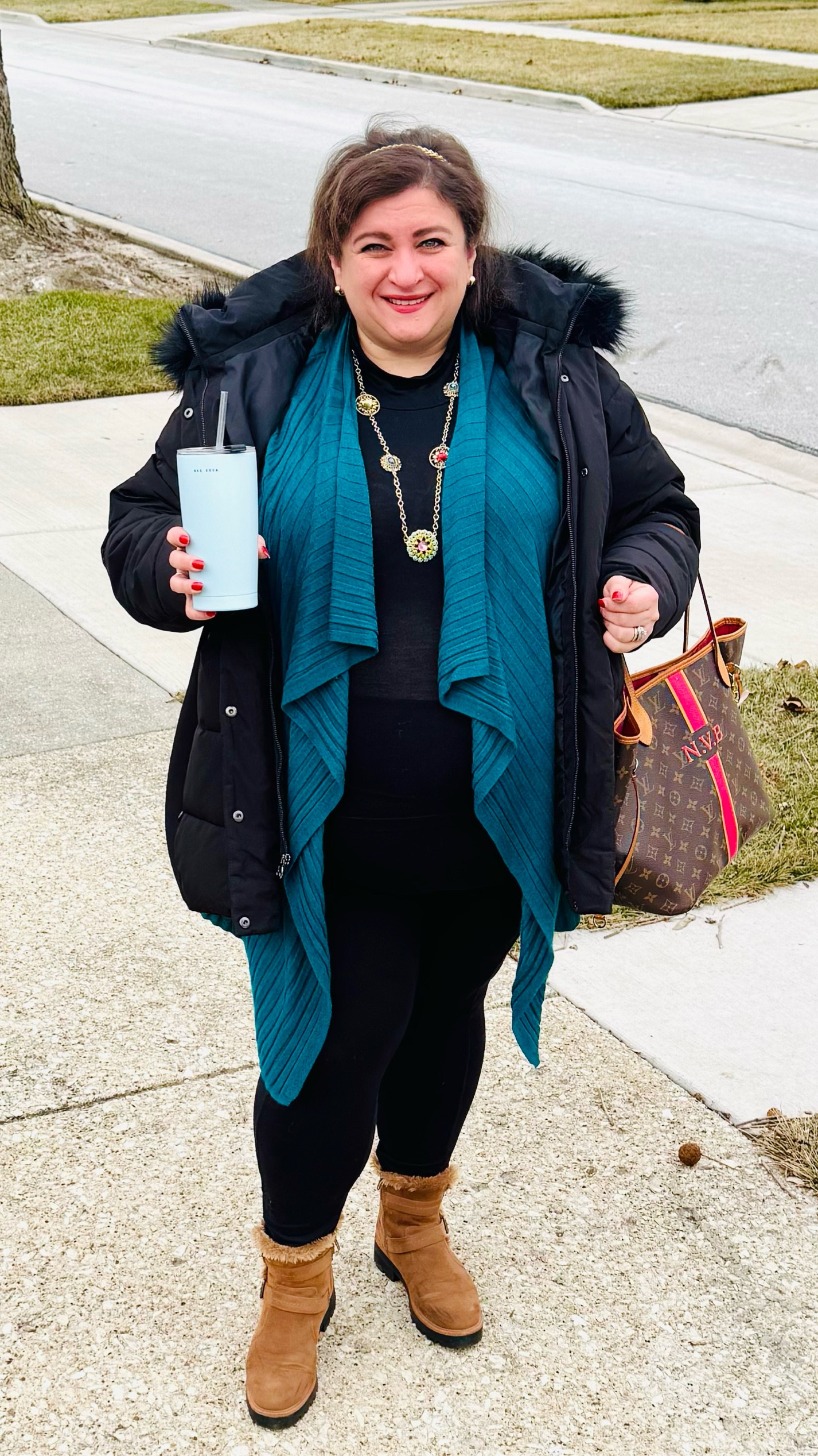 Warm and cozy Sunday plus size outfitts 

#LTKOver40 #LTKPlusSize #LTKBeauty