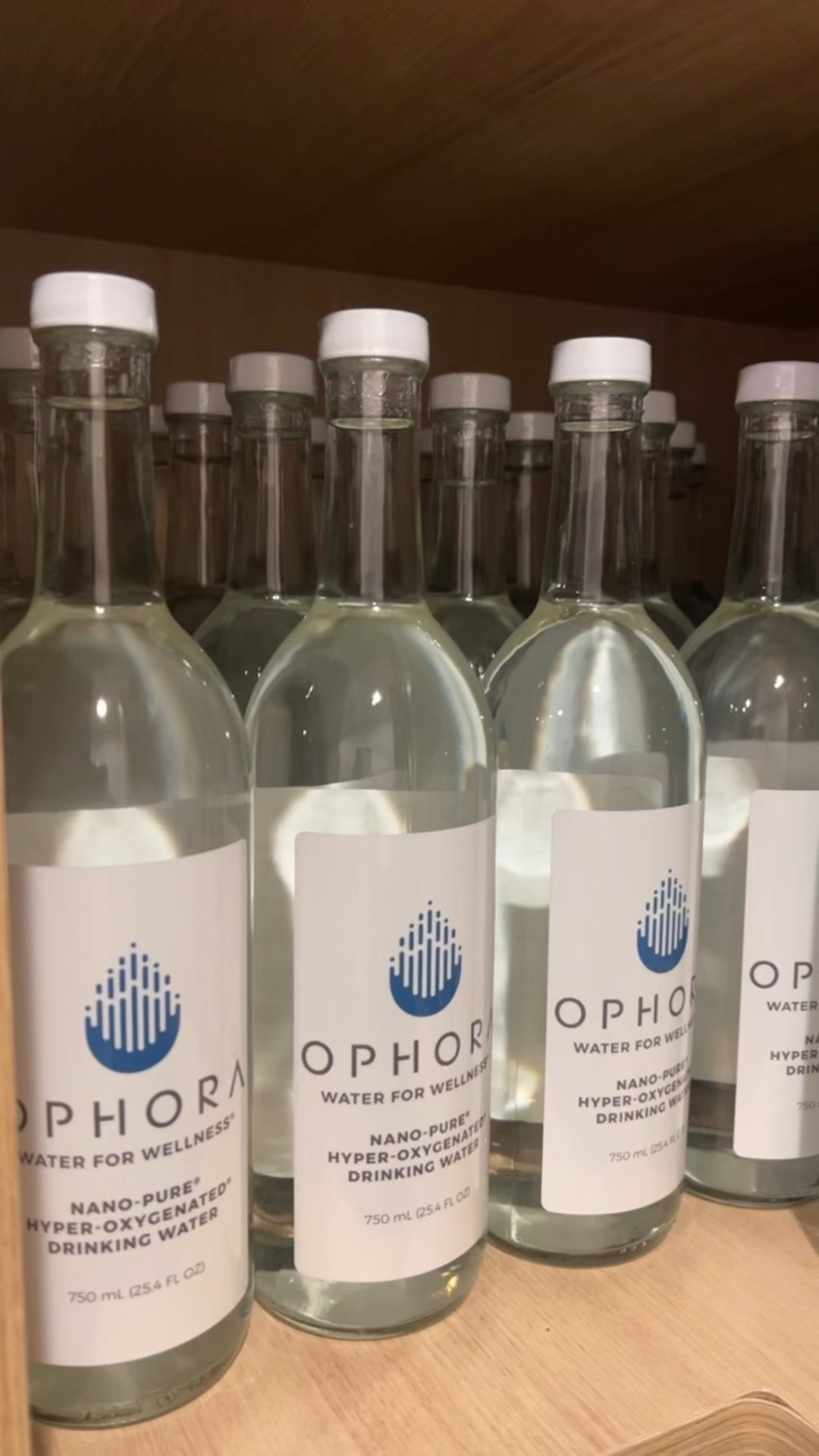 Hydration vibes are 📈💧 

#LTKActive #LTKFamily #LTKHome