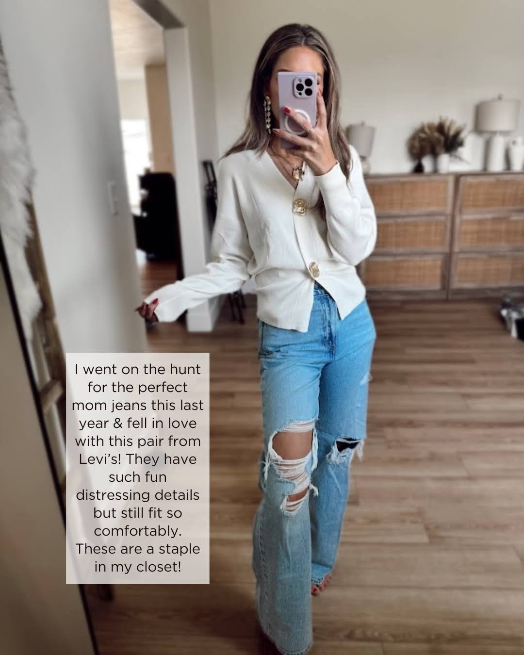 #LTKStyleTip #LTKFindsUnder100 #LTKSeasonal