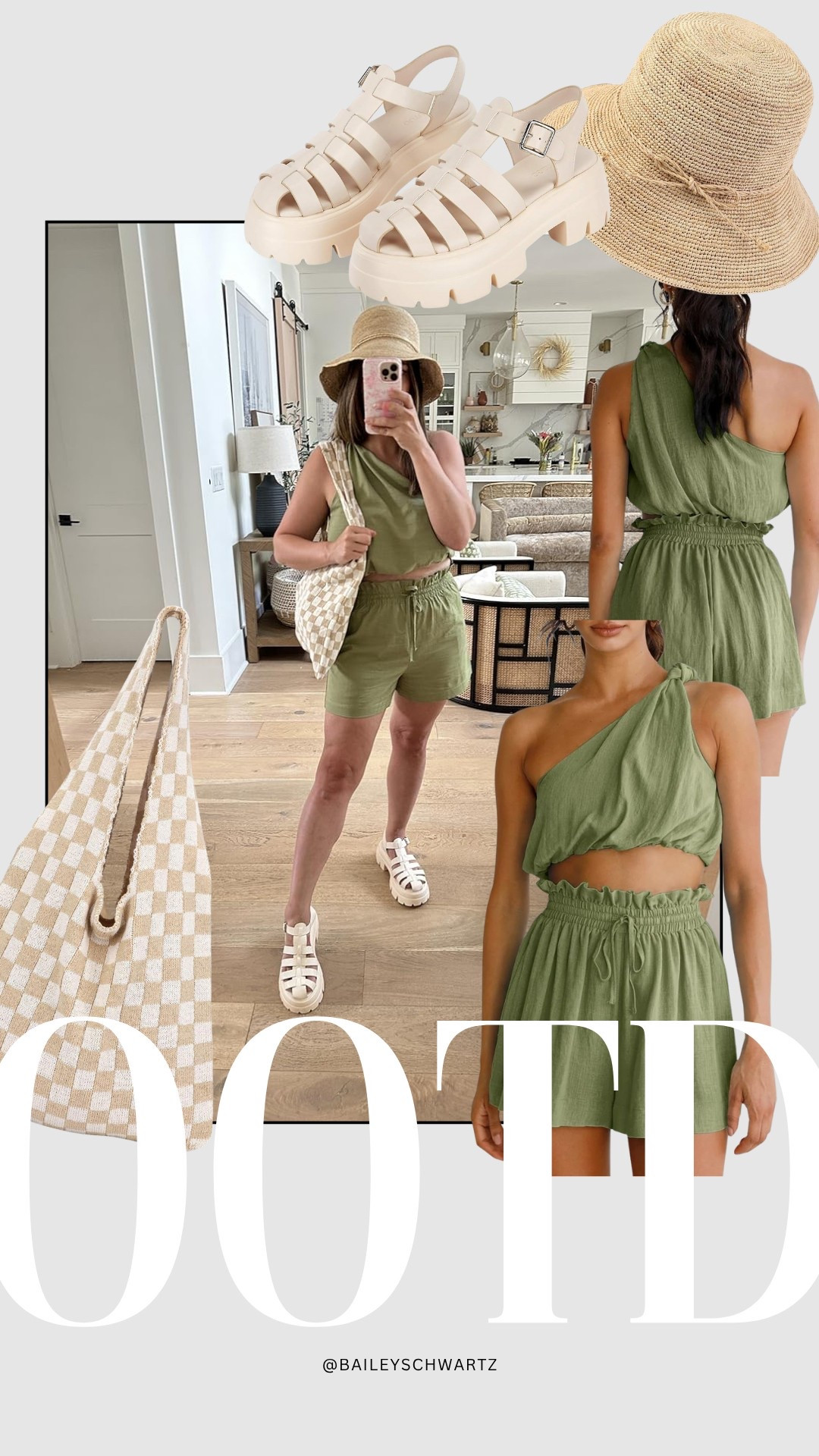 OOTD

#LTKStyleTip #LTKFindsUnder50 #LTKSeasonal