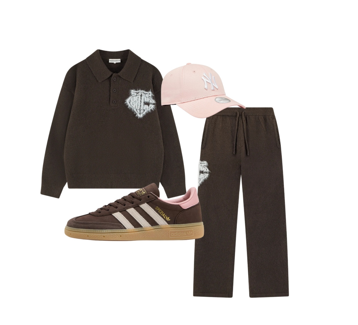  

 

#LTKFashionMonth #LTKwinter #LTKautumn