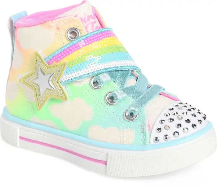 Twinkle Sparks Sneaker | Nordstrom Rack