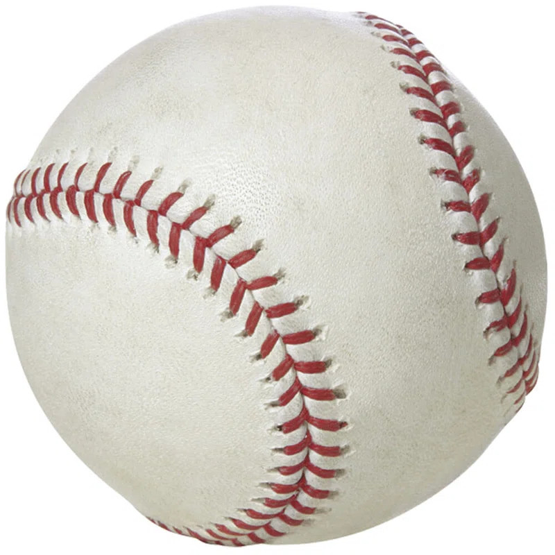 Sports Non-Wall Damaging Wall Decal | Wayfair North America