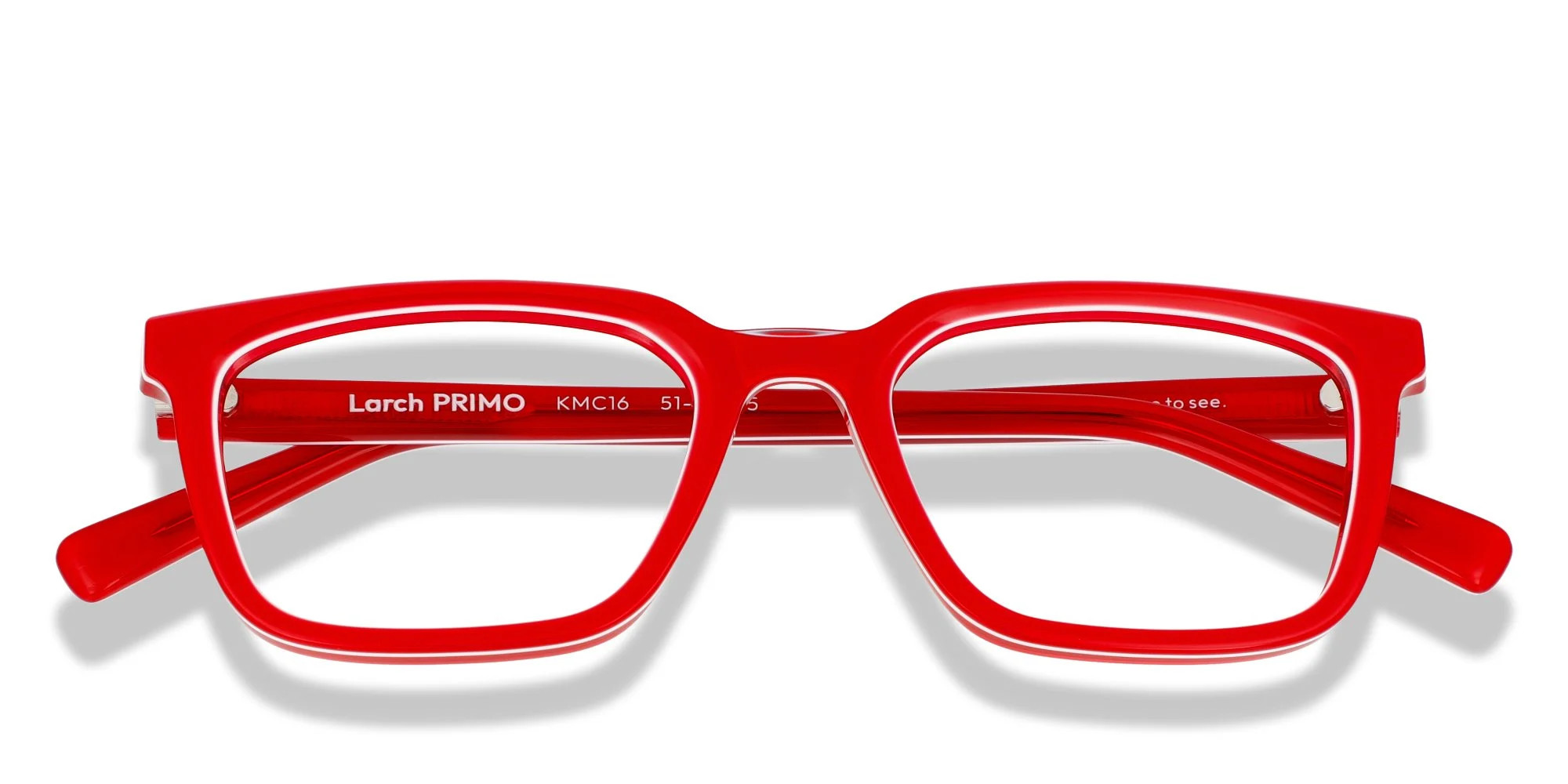 KITS Larch Primo | KITS