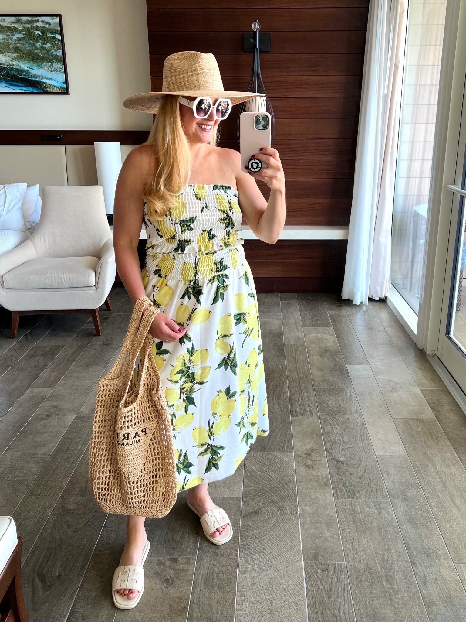 Amazon dress: Amazon summer dress, Amazon dress outfit, Amazon dress summer, Amazon dress style, Amazon dress idea, Amazon dress vacation, Amazon dress beach, Amazon dress swim, Amazon dress season, Amazon dress 2026, Amazon dress inspo


Wearing a medium.


#LTKSeasonal #LTKOver40 #LTKSaleAlert #LTKU #LTKTravel #LTKgrwm #LTKootd #LTKMidsize #LTKSwim #LTKFestival
