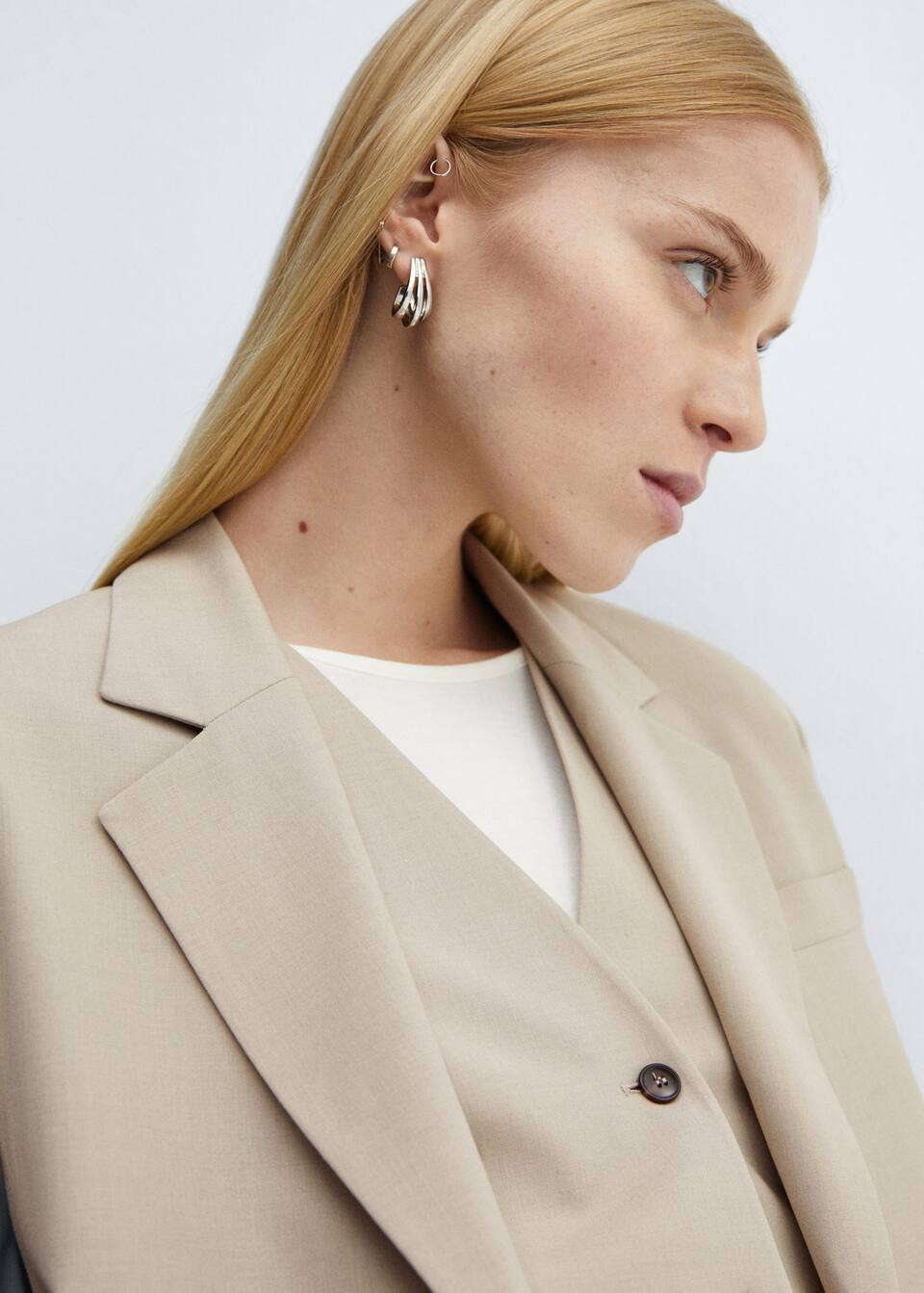 US$ 139.99 | MANGO (US)