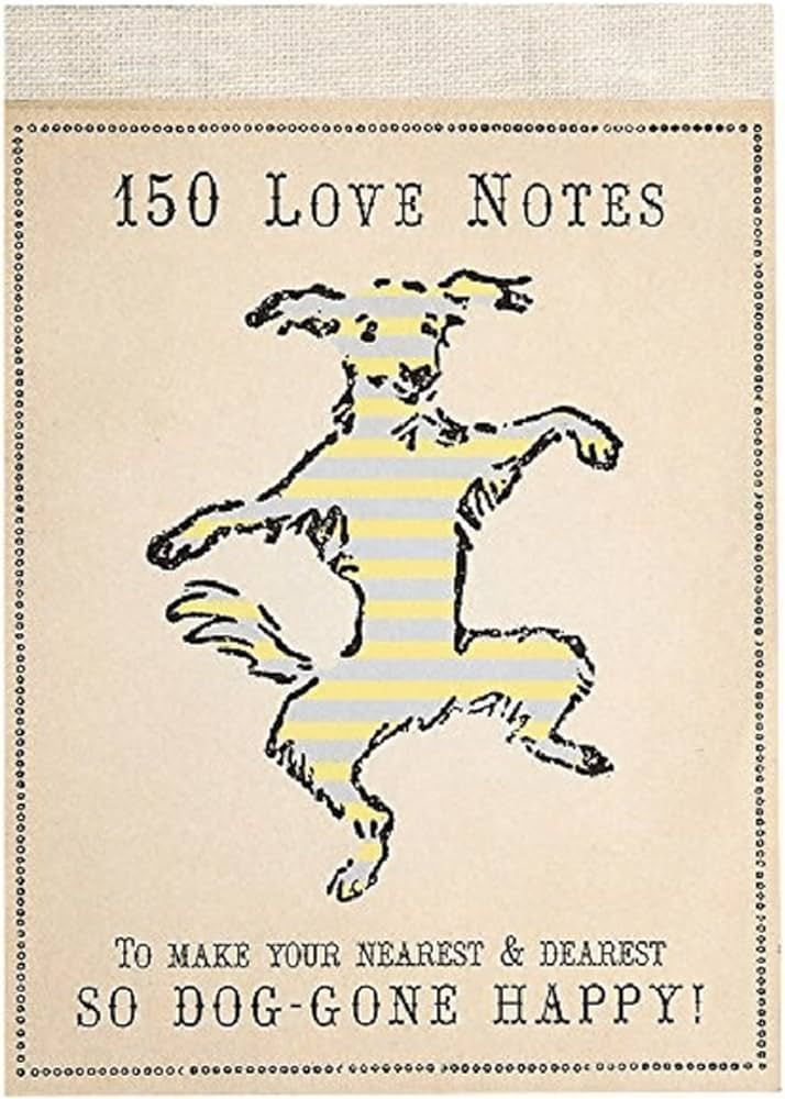 Sugarboo 150 Love Notes: Inspirational Notes for Daily Encouragement, Affection, and Motivation -... | Amazon (US)