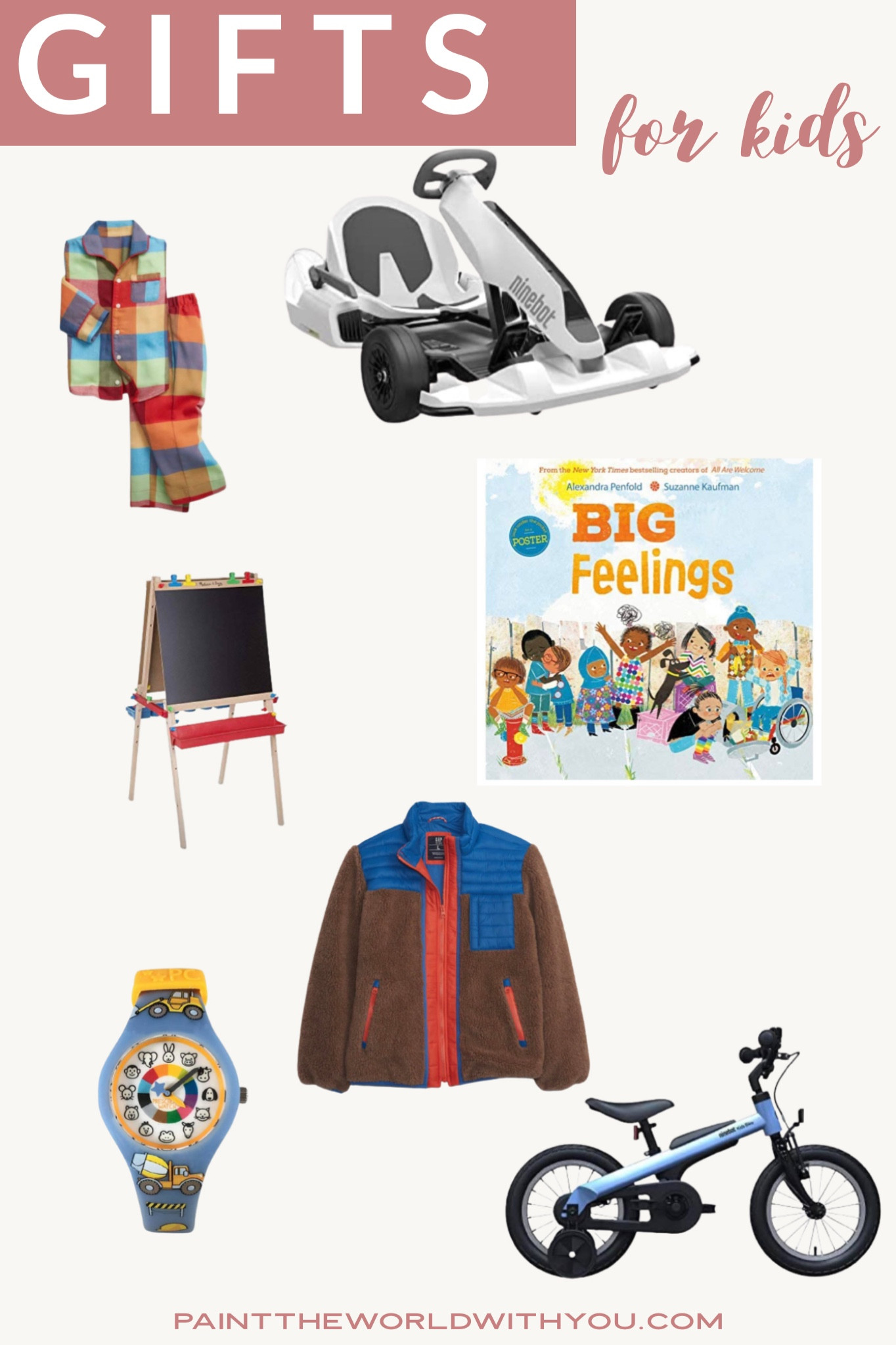 Gift guide for kids | Kids | | Christmas gifts for kids | kids gifts | gifts for kids

#LTKHoliday #LTKkids #LTKGiftGuide