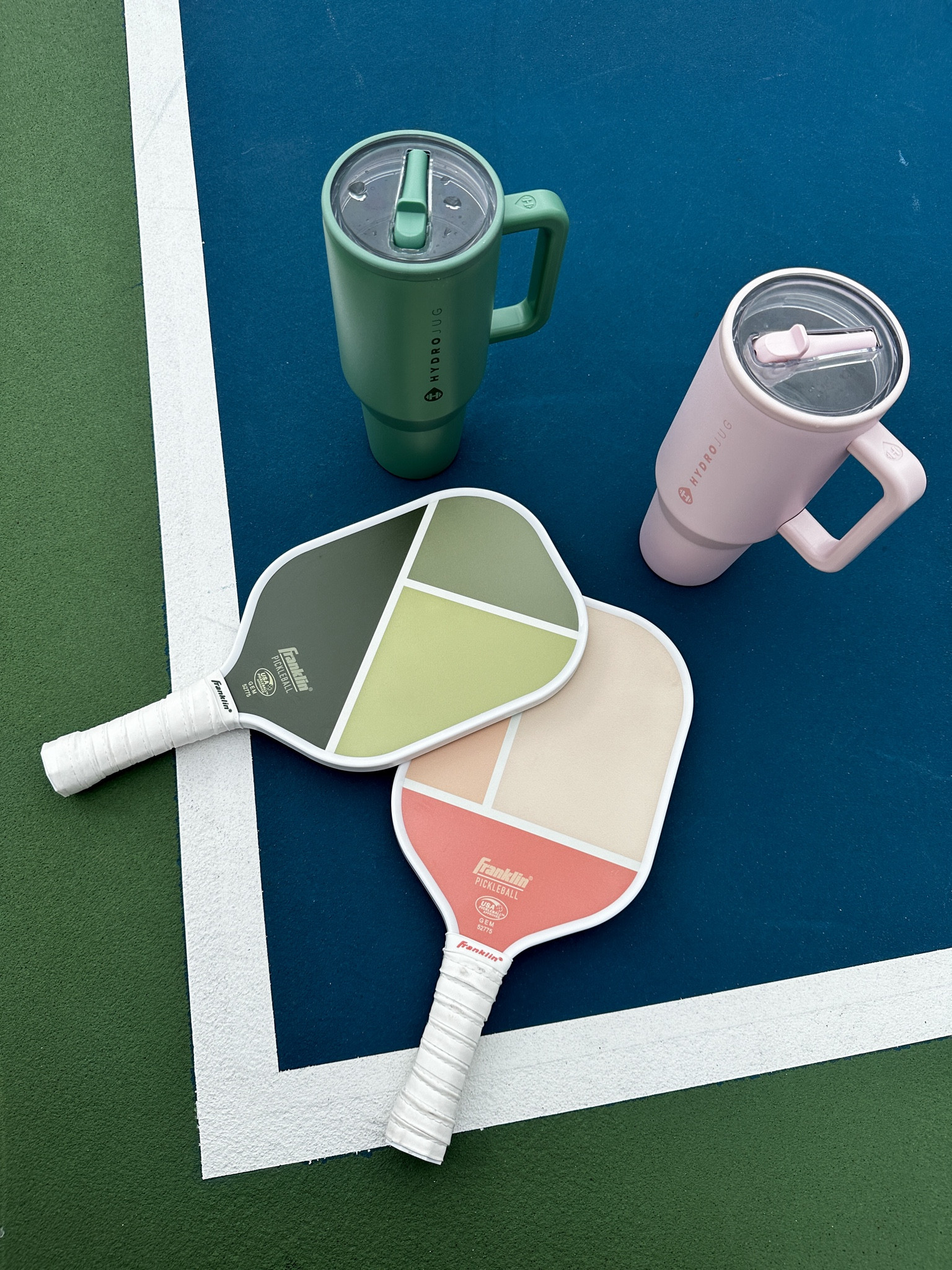 Pickleball Sundays!

#LTKSaleAlert #LTKFitness #LTKActive