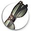 Retro Rewind Polarized Sunglasses for Men and Women - UV Protection Classic Sun Glasses | Amazon (US)