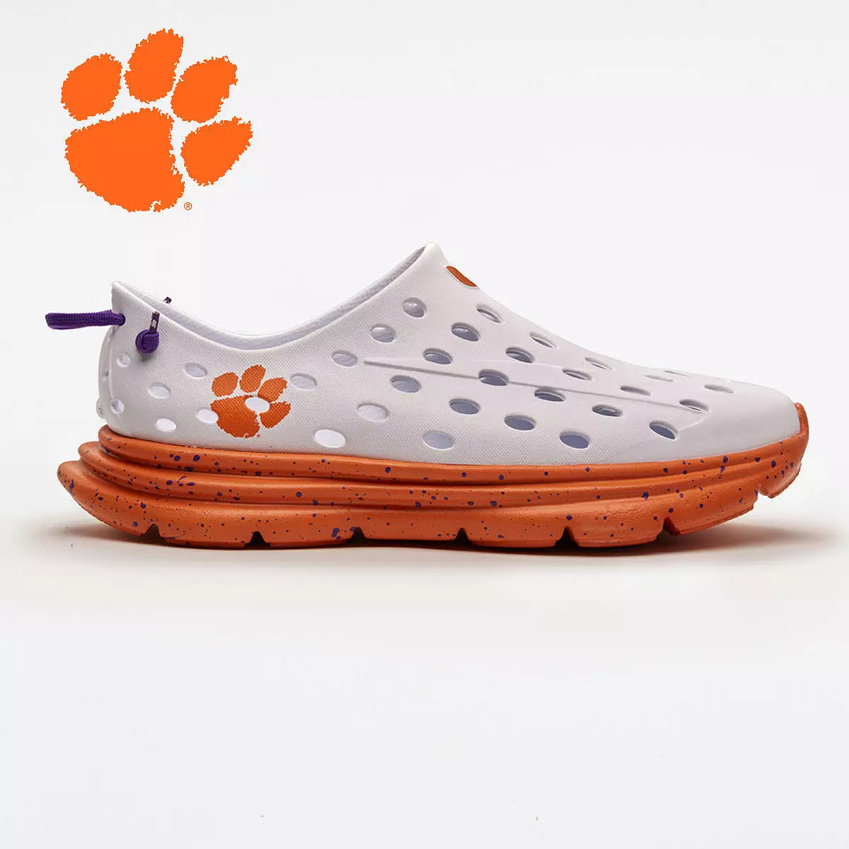 Kane Adult Revive Clemson Shoe | DICK'S Sporting Goods
