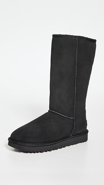 W Classic Tall II Boots | Shopbop